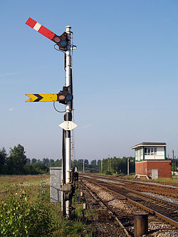 250px-Castleton_East_Junction_signal_box_59_signal_(1)